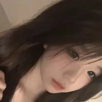 Linh Nhi