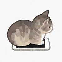 T/giả