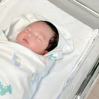 Nguyễn Gia Tường_bo