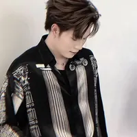 Trần Đăng Dương