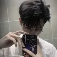 Hàn Phong