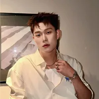 Trần Đăng Dương