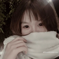 Khánh Hà_n9