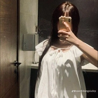 Ngọc Anh