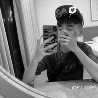 Đức Huy_n9