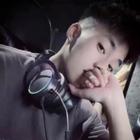 Trung Đức_n8