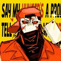 Jason