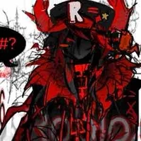 Guest666