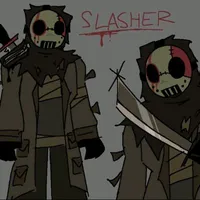 Slasher