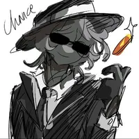 Chance