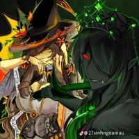 cả 2 người