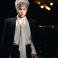 Hoàng Đức Duy