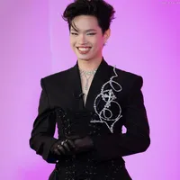 Nguyễn Thanh Pháp