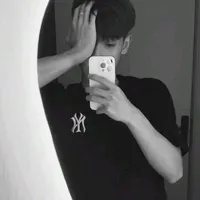 Nguyễn Nhật Hưng