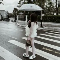 Nguyễn Bảo Như