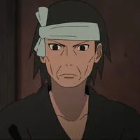 senju butsuma