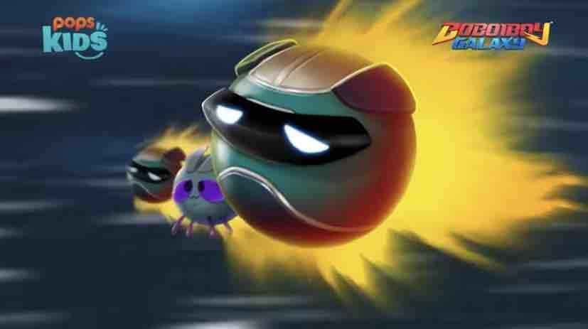 NovelToon