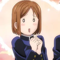 Nobara (1 mắt)