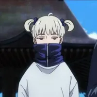 Toge (cá ngừ )