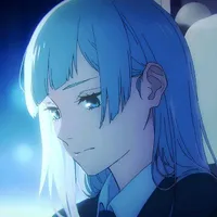 Miwa