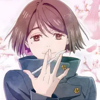 shoko