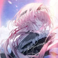 Hakari Kizuna