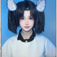 Kanzaki Aoi