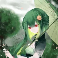 Kokyo Mina