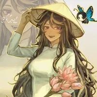 Huyền