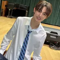 Eom Seonghyeon