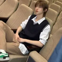 Kim Juhoon