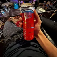 t/g