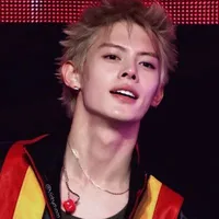 Chao YuFan (James)