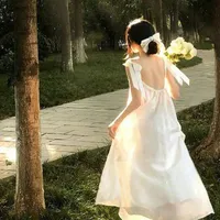 Emiu xi mê chàng v.ũ ph.u