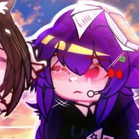 Helia Sama