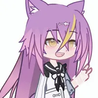 Hime Tsuyuri