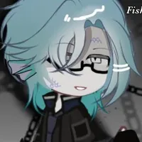 Fisht