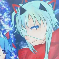 Firona Sama