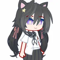 Hana Itomori