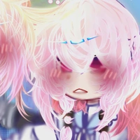 Alma