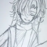 Fukari Omimawa
