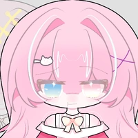 ✦ Sói kẹo ┆「Sao đỏ」