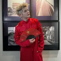 Nguyễn Quang Anh-Cậu cả