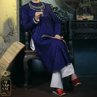 Bà Hội Đồng