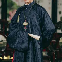 Ông Hội Đồng