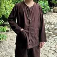 Tý-Gia Nô