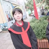 Đoàn Ngọc Bảo An