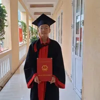 Phạm bảo thiện