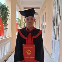 Hoàn Trịnh Nam (bạn Thiện)