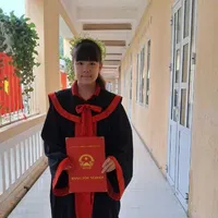 Nguyễn Thanh Giang (bạn An)